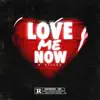 M.Staccs - Love Me Now - Single